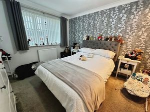 Photo 15- click for photo gallery